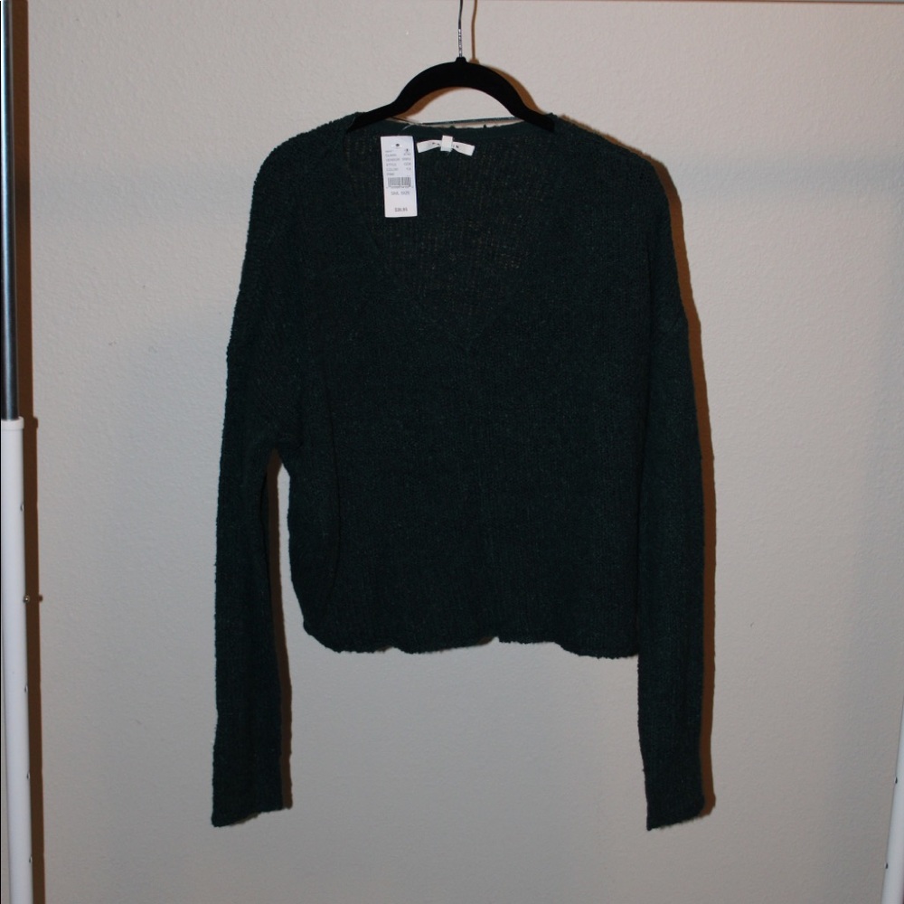 PacSun sweater